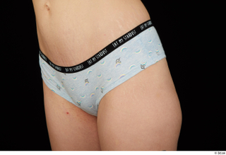 Marsha hips panties underwear 0004.jpg